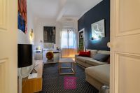 photo de l'annonce I-3553411 Appartement