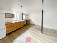 photo de l'annonce I-3553414 Appartement