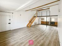 photo de l'annonce I-3553414 Appartement