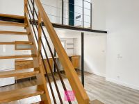 photo de l'annonce I-3553414 Appartement