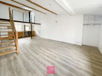 photo de l'annonce I-3553414 Appartement