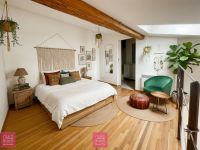 photo de l'annonce I-3553414 Appartement