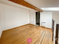 photo de l'annonce I-3553414 Appartement