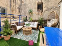 photo de l'annonce I-3553415 Maison / Villa