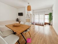 photo de l'annonce I-3553415 Maison / Villa