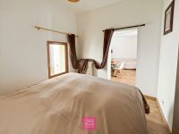 photo de l'annonce I-3553415 Maison / Villa