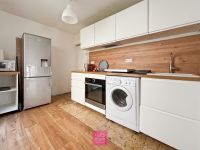 photo de l'annonce I-3553415 Maison / Villa