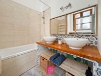 photo de l'annonce I-3553415 Maison / Villa