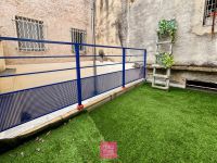 photo de l'annonce I-3553415 Maison / Villa