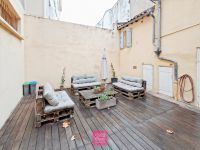 photo de l'annonce I-3553419 Appartement