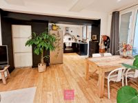 photo de l'annonce I-3553419 Appartement