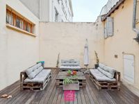 photo de l'annonce I-3553419 Appartement