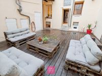 photo de l'annonce I-3553419 Appartement