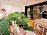 photo de l'annonce I-3553419 Appartement