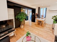 photo de l'annonce I-3553419 Appartement