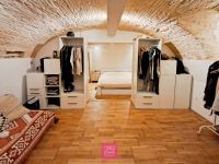 photo de l'annonce I-3553419 Appartement