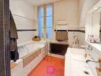 photo de l'annonce I-3556193 Appartement