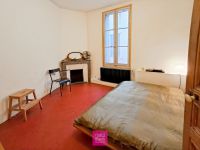 photo de l'annonce I-3556193 Appartement