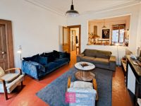 photo de l'annonce I-3556193 Appartement