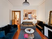 photo de l'annonce I-3556193 Appartement