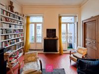 photo de l'annonce I-3556193 Appartement