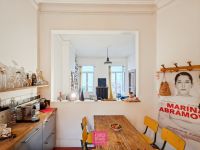 photo de l'annonce I-3556193 Appartement