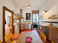 photo de l'annonce I-3556193 Appartement