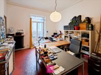 photo de l'annonce I-3556193 Appartement