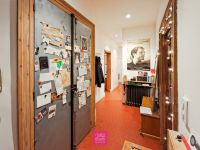 photo de l'annonce I-3556193 Appartement