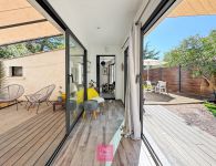 photo de l'annonce I-3557970 Maison / Villa