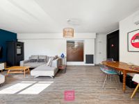 photo de l'annonce I-3557970 Maison / Villa