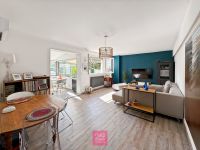 photo de l'annonce I-3557970 Maison / Villa