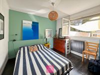 photo de l'annonce I-3557970 Maison / Villa