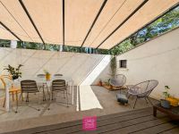 photo de l'annonce I-3557970 Maison / Villa