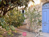 photo de l'annonce I-3558835 Maison / Villa