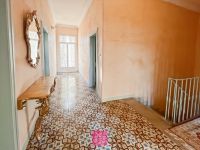 photo de l'annonce I-3558835 Maison / Villa