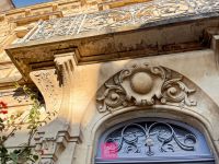 photo de l'annonce I-3558835 Maison / Villa