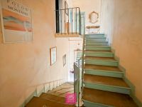 photo de l'annonce I-3558835 Maison / Villa