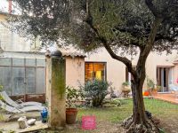 photo de l'annonce I-3558835 Maison / Villa