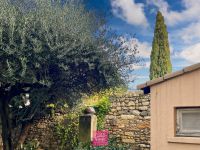 photo de l'annonce I-3558835 Maison / Villa