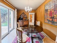 photo de l'annonce I-3558835 Maison / Villa