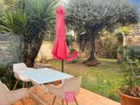 photo de l'annonce I-3558835 Maison / Villa