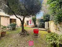 photo de l'annonce I-3558835 Maison / Villa