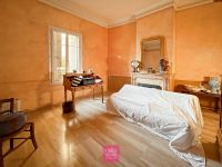 photo de l'annonce I-3558835 Maison / Villa