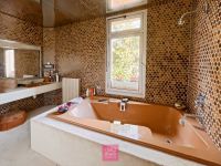 photo de l'annonce I-3558835 Maison / Villa