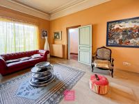 photo de l'annonce I-3558835 Maison / Villa