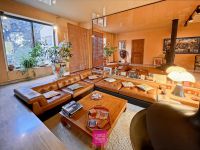 photo de l'annonce I-3558835 Maison / Villa