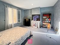 photo de l'annonce I-3558835 Maison / Villa