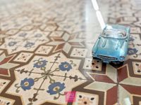 photo de l'annonce I-3558835 Maison / Villa