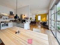 photo de l'annonce I-3559592 Maison / Villa